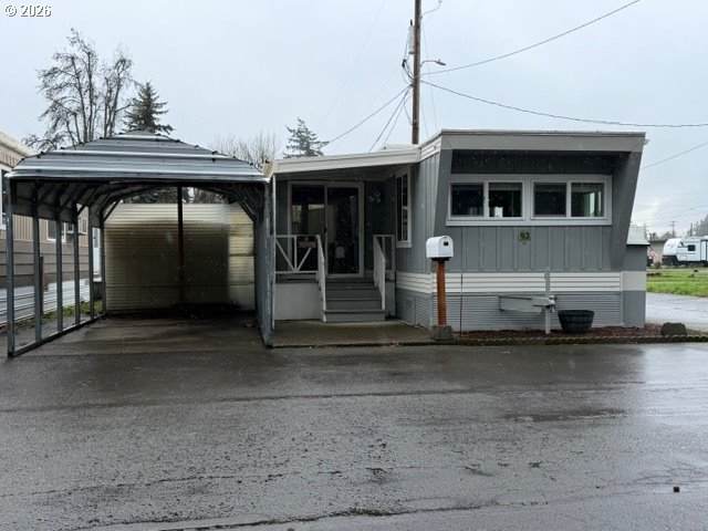 4531 Franklin Blvd - Photo 1