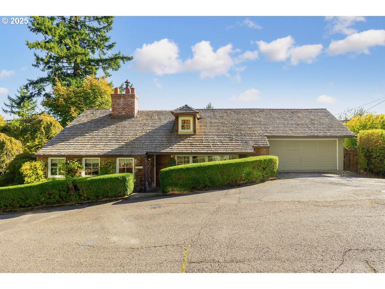 2850 Verde Vista Ter - Photo 1