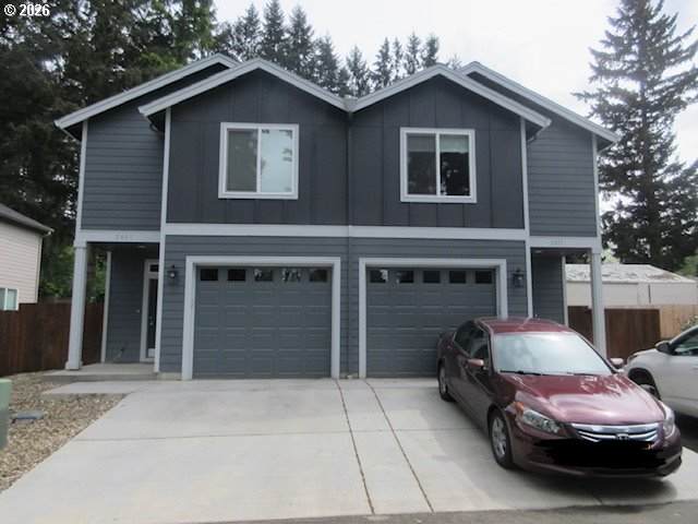 2421 54TH St - Photo 1