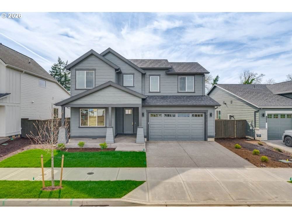 1151 22nd Ave - Photo 1
