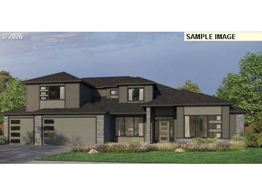 16906 35TH Ave - Photo 1