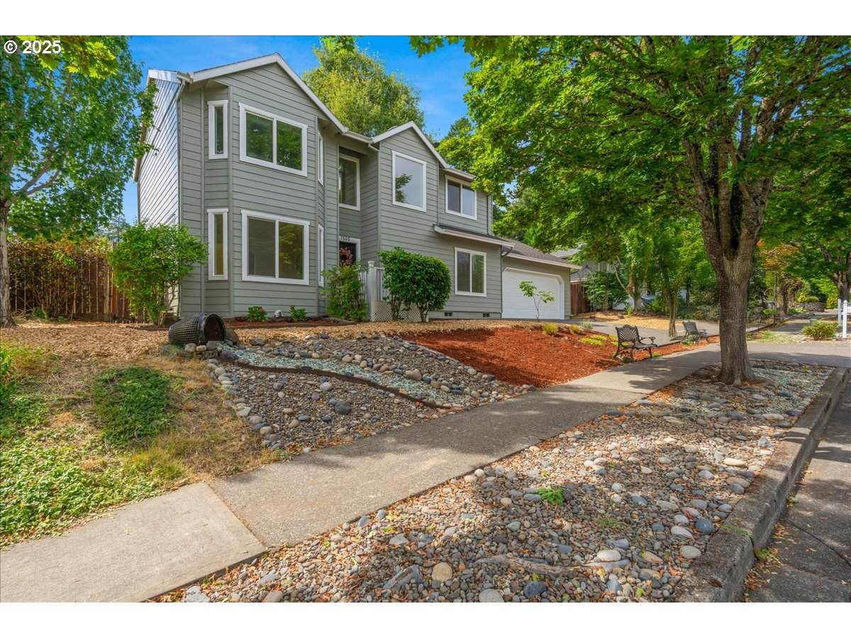 7505 Alpine Dr - Photo 1