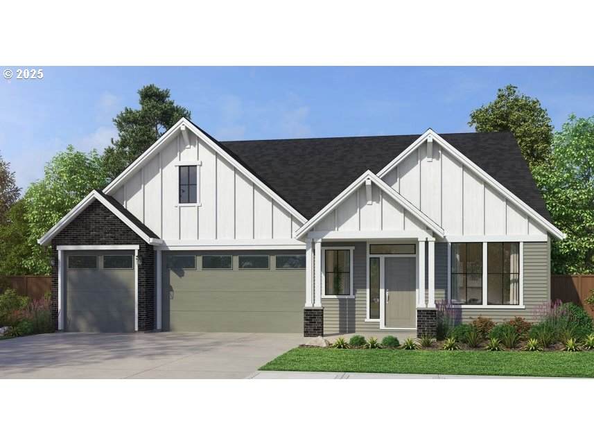 4713 71ST Ave - Photo 1