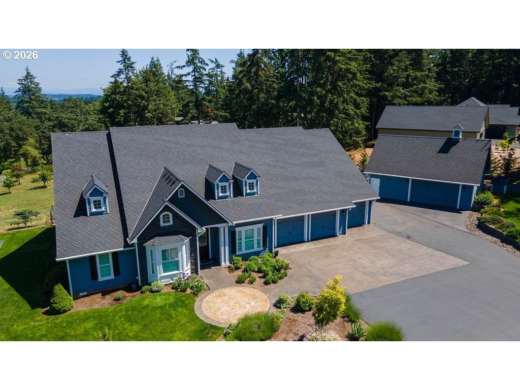 https://bt-photos.global.ssl.fastly.net/portland/orig_boomver_2_317286161-2.jpg