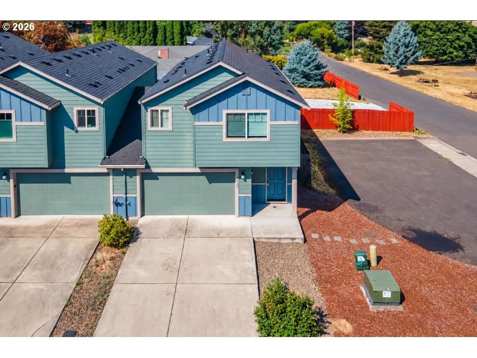 5922 71ST Ave - Photo 1
