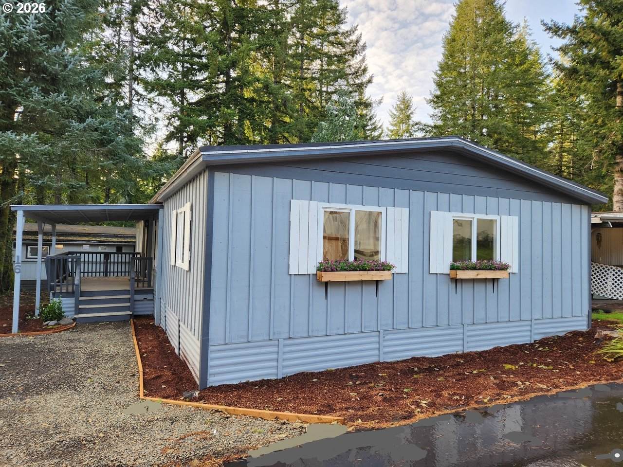 6310 Highway 101 - Photo 1