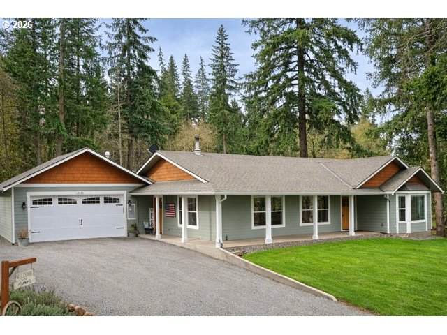 14980 Teasel Creek Rd - Photo 1
