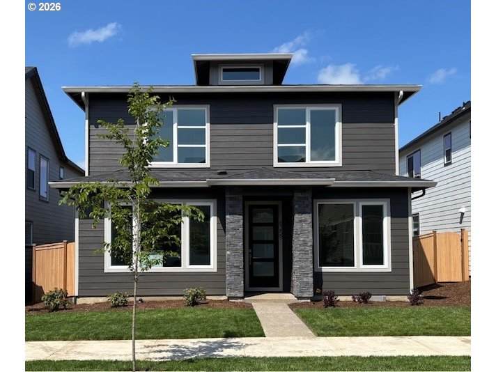 8259 Quincy St - Photo 1