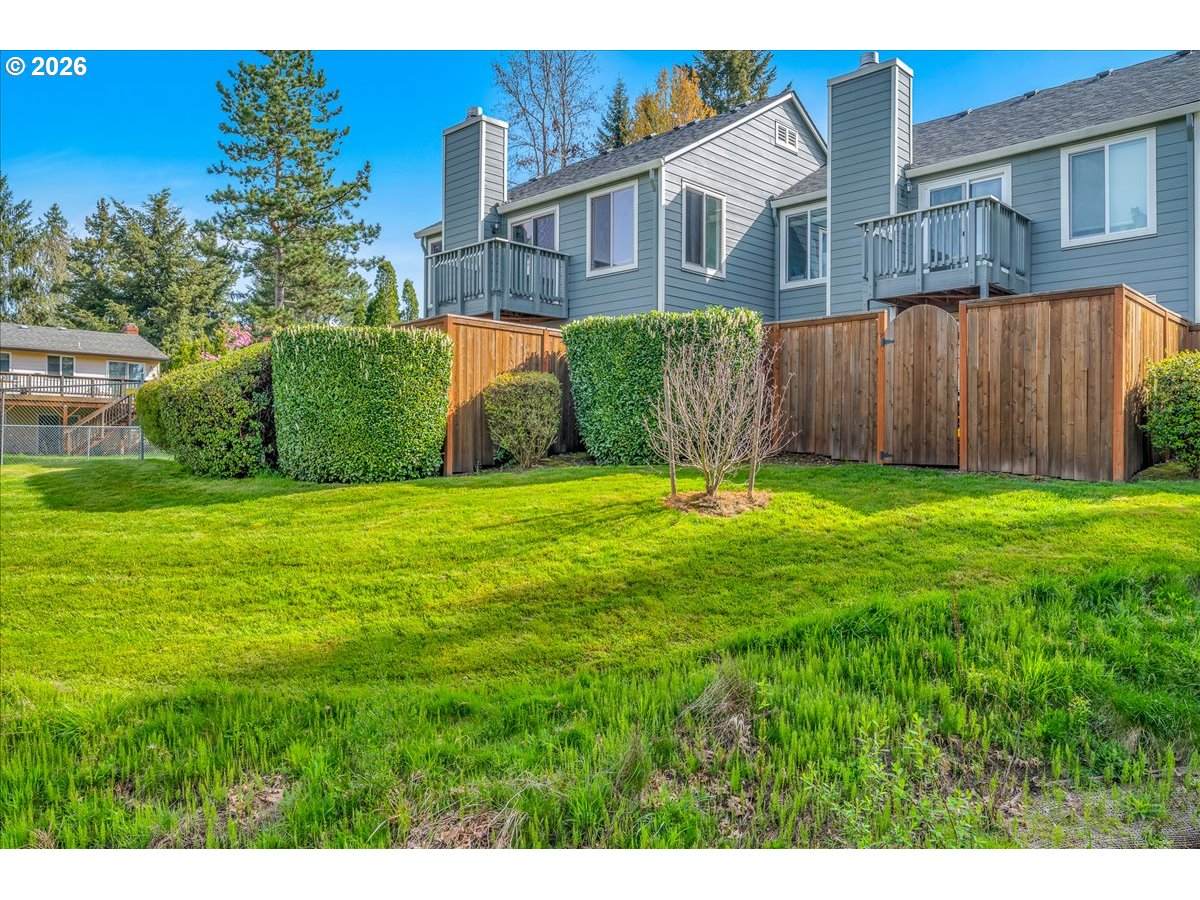 20464 Rosa Dr - Photo 1