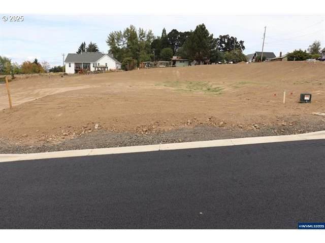  Lot 7 Block 7 - Photo 1