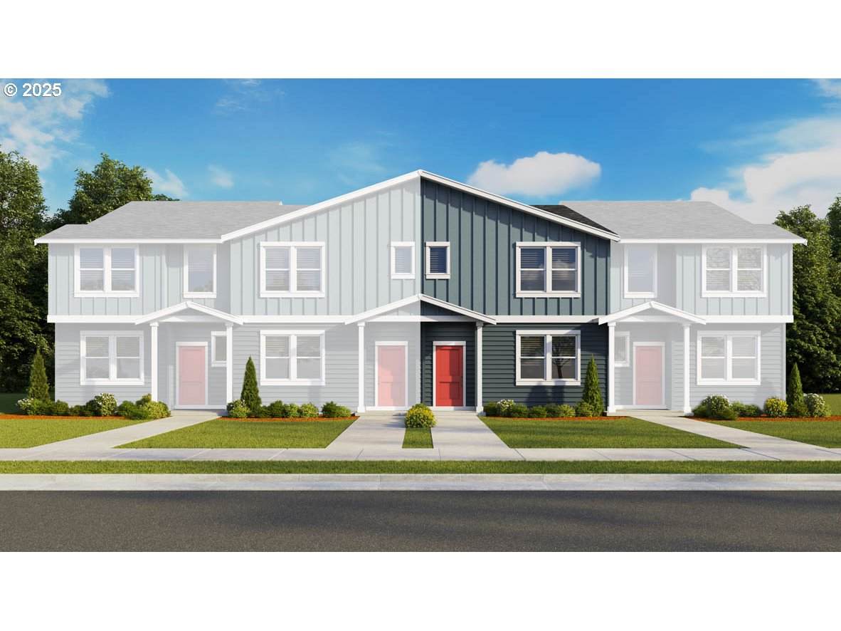 3505 Thomas Ave - Photo 1