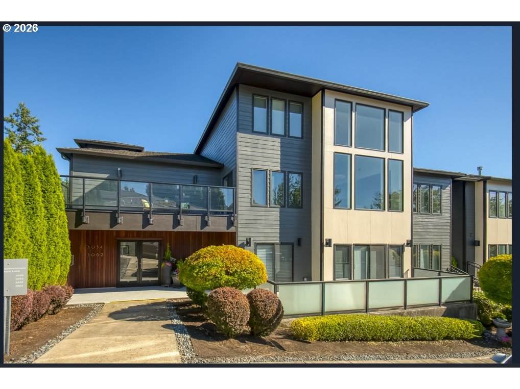 3058 Montara Loop - Photo 1