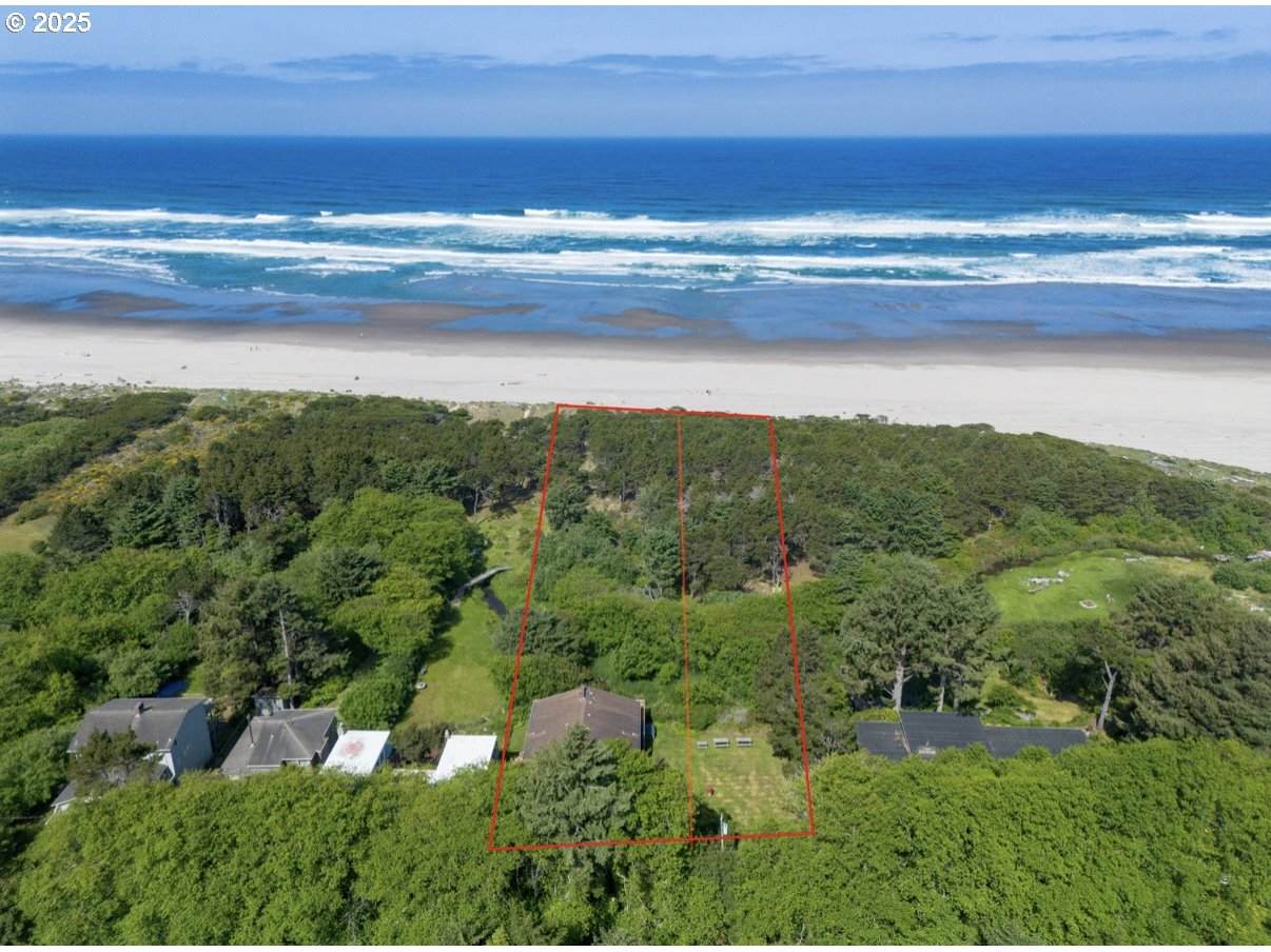 18320 Highway 101 - Photo 1