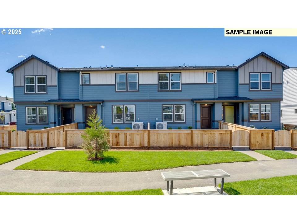 10423 119TH Ave - Photo 1