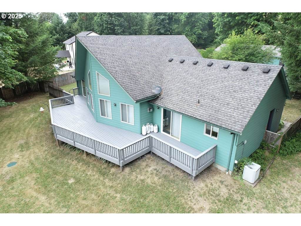 185 Coronet Dr - Photo 1
