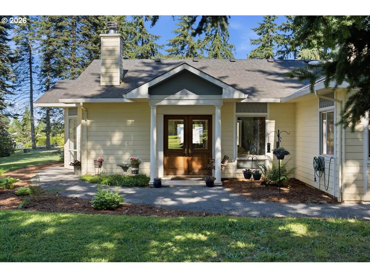 7062 River Bend Dr - Photo 1
