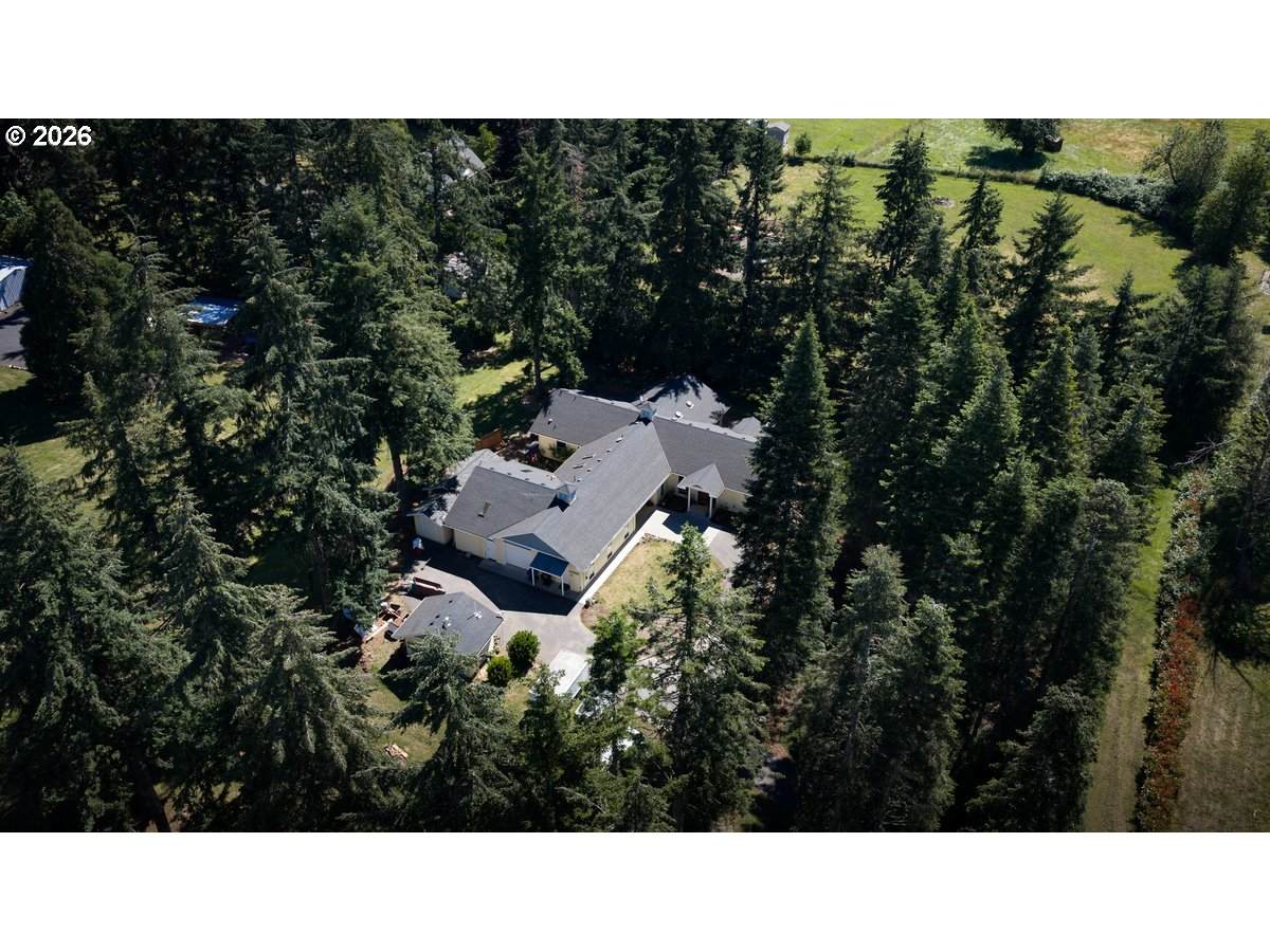 https://bt-photos.global.ssl.fastly.net/portland/orig_boomver_2_362723636-2.jpg