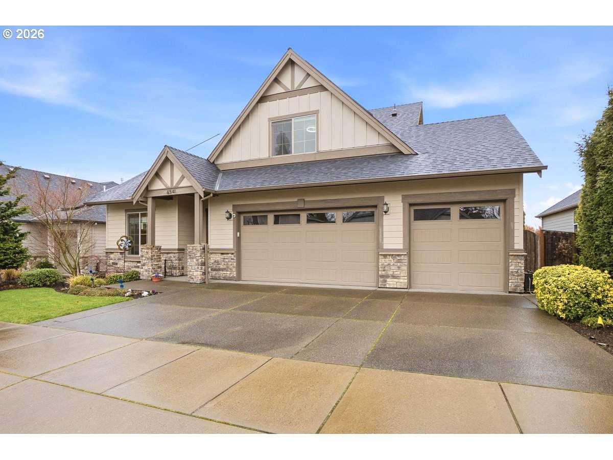 6541 Ketchum St - Photo 1