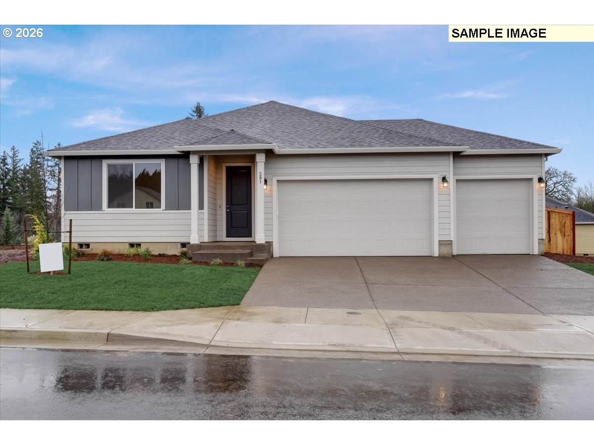 18507 41ST Ave - Photo 1