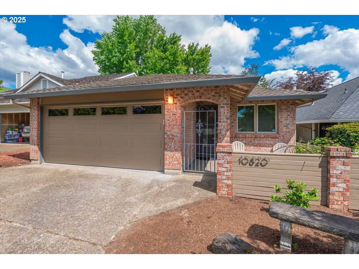 10820 Summer Lake Dr - Photo 1