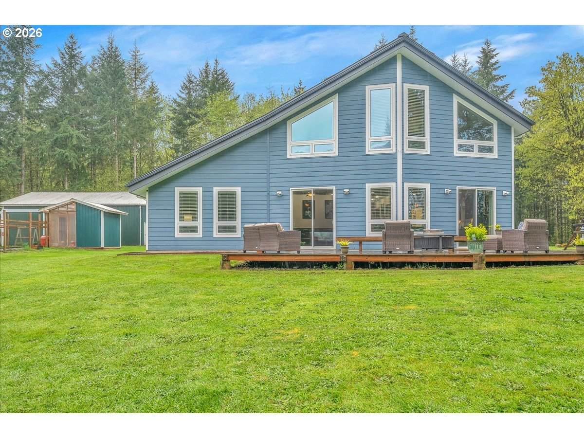 62710 Wagon Wheel Dr - Photo 1