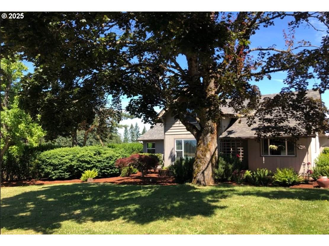 2678 Drift Creek Rd - Photo 1