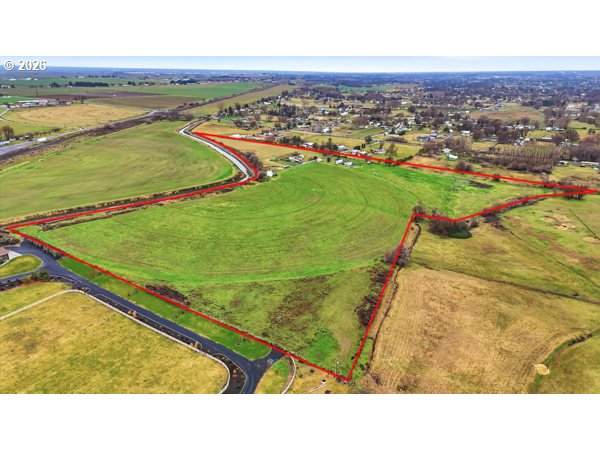 33149 Kuhn Ln - Photo 1