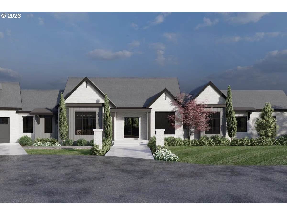 2112 Goodall Ct - Photo 1