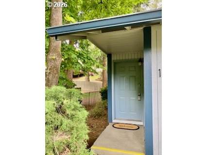 7920 Fanno Creek Dr - Photo 1