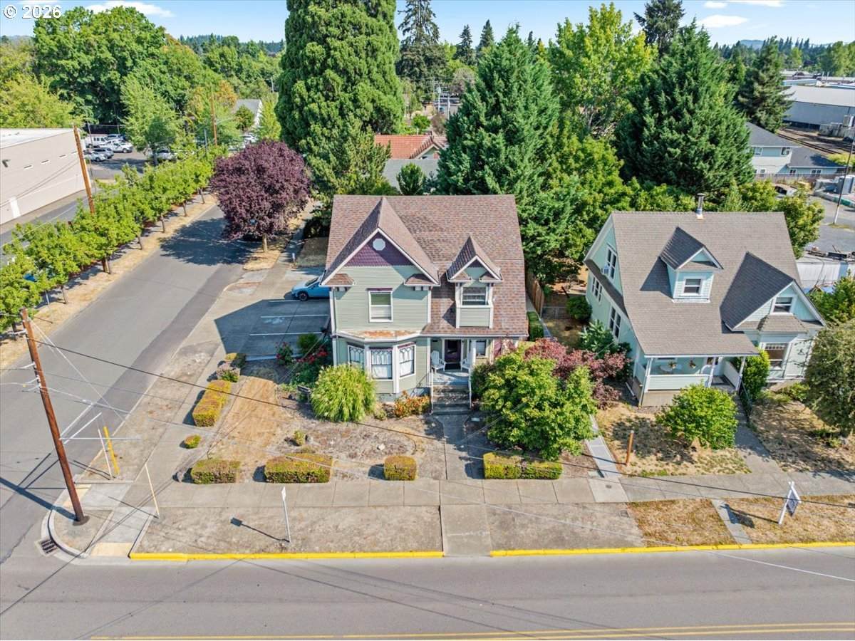 https://bt-photos.global.ssl.fastly.net/portland/1280_boomver_2_374301453-2.jpg