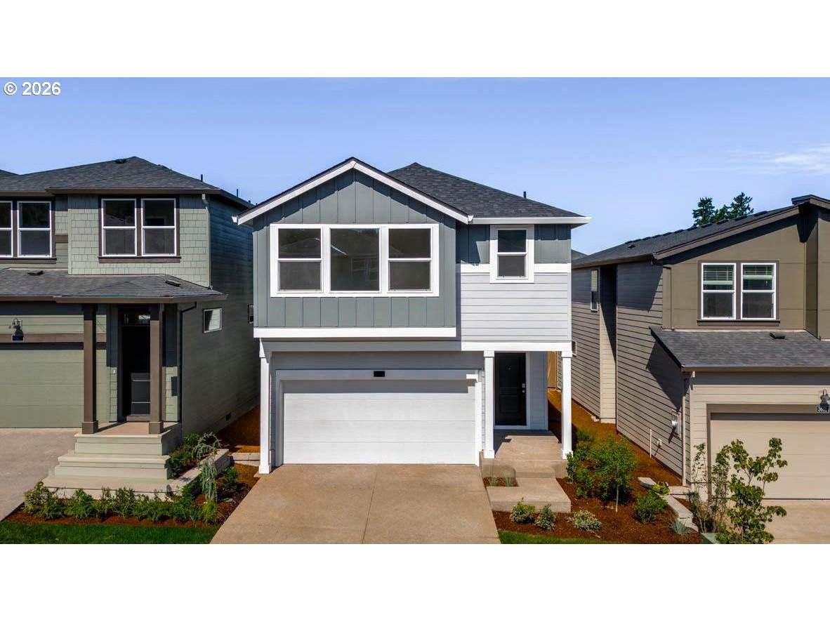 3860 Eleven Mile Ave - Photo 1