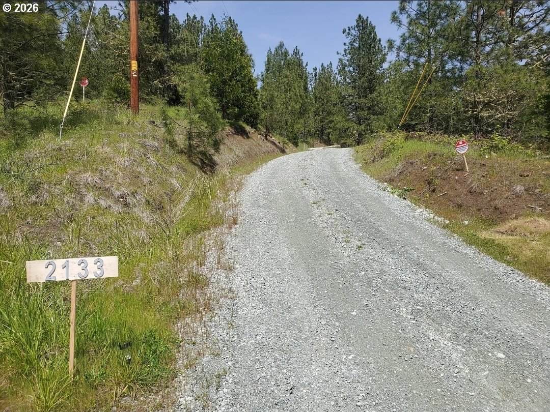 https://bt-photos.global.ssl.fastly.net/portland/orig_boomver_2_381414768-2.jpg