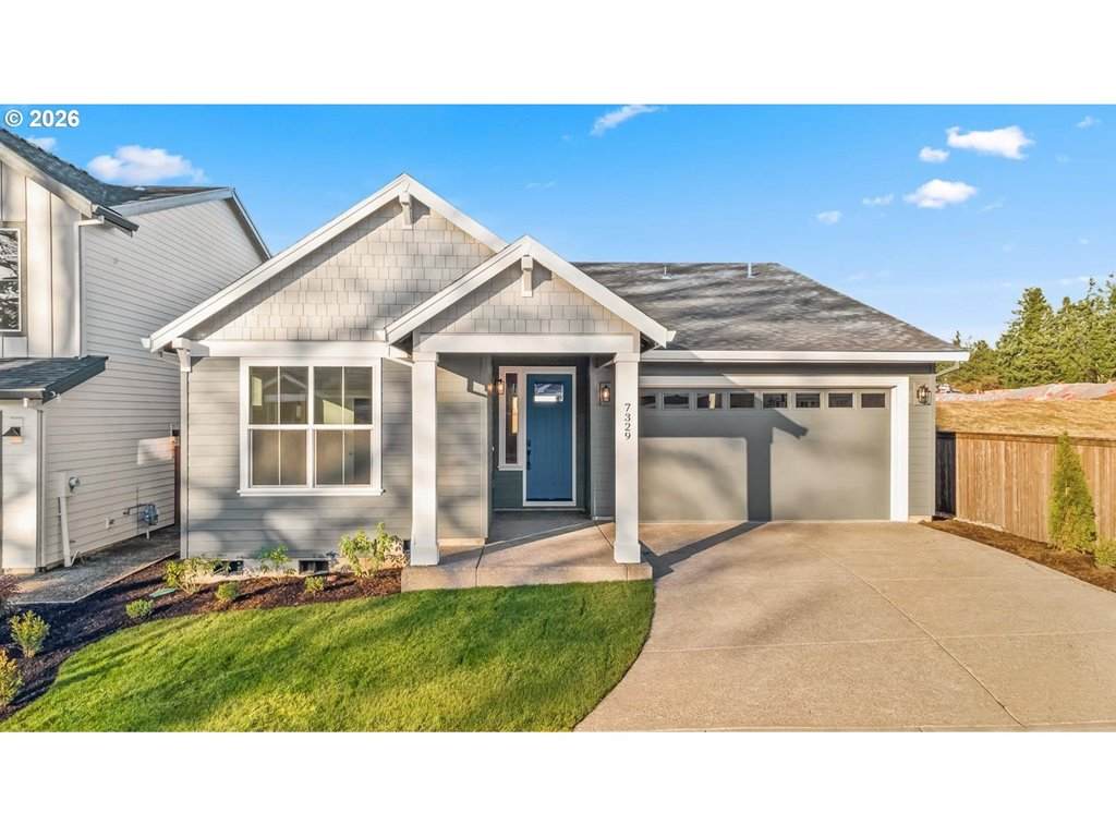 7329 Brisband St - Photo 1