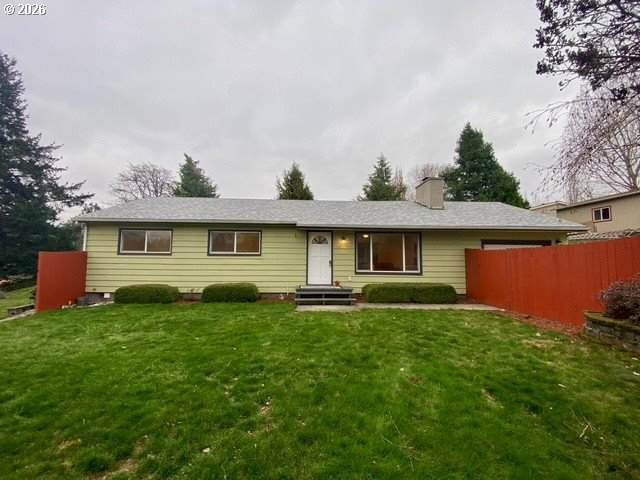 3299 Durland Dr - Photo 1