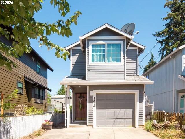 1512 84TH Ave - Photo 1