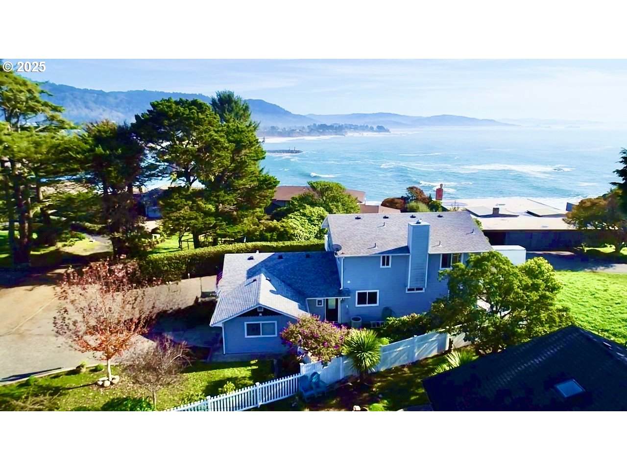 20 Seascape Ct - Photo 1