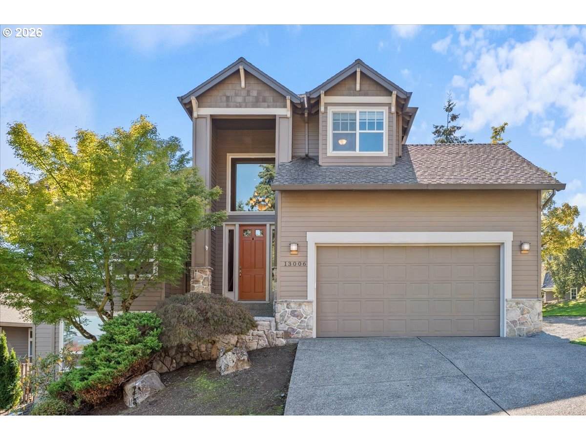 13006 Rockingham Dr - Photo 1