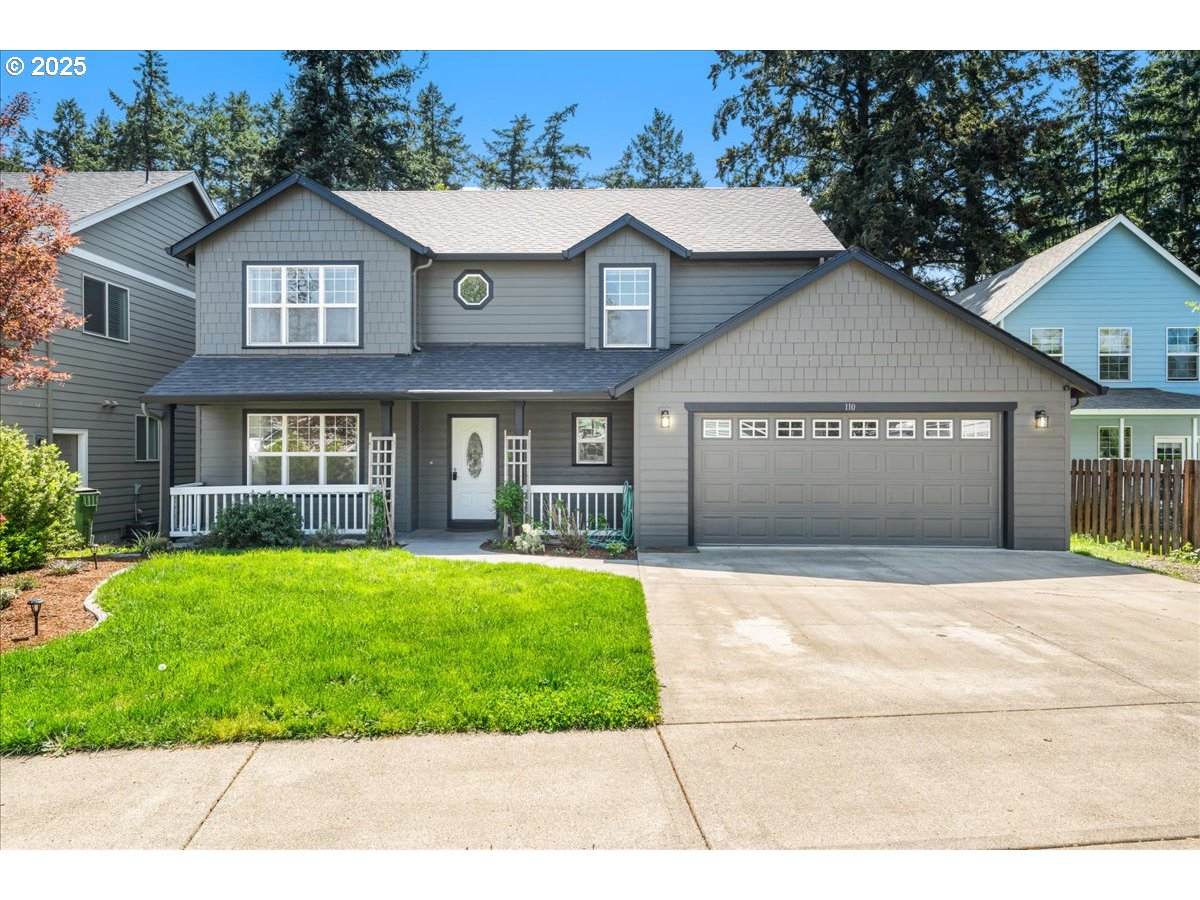 110 Lauren Ct - Photo 1