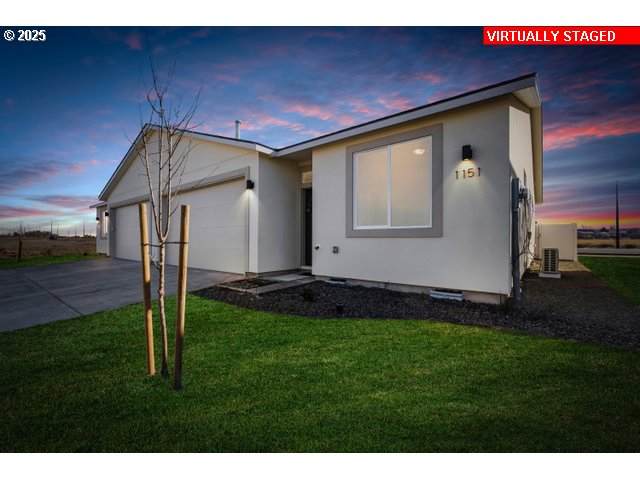 1203 Emerald Dr - Photo 1