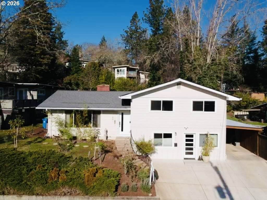 275 39TH Ave - Photo 1