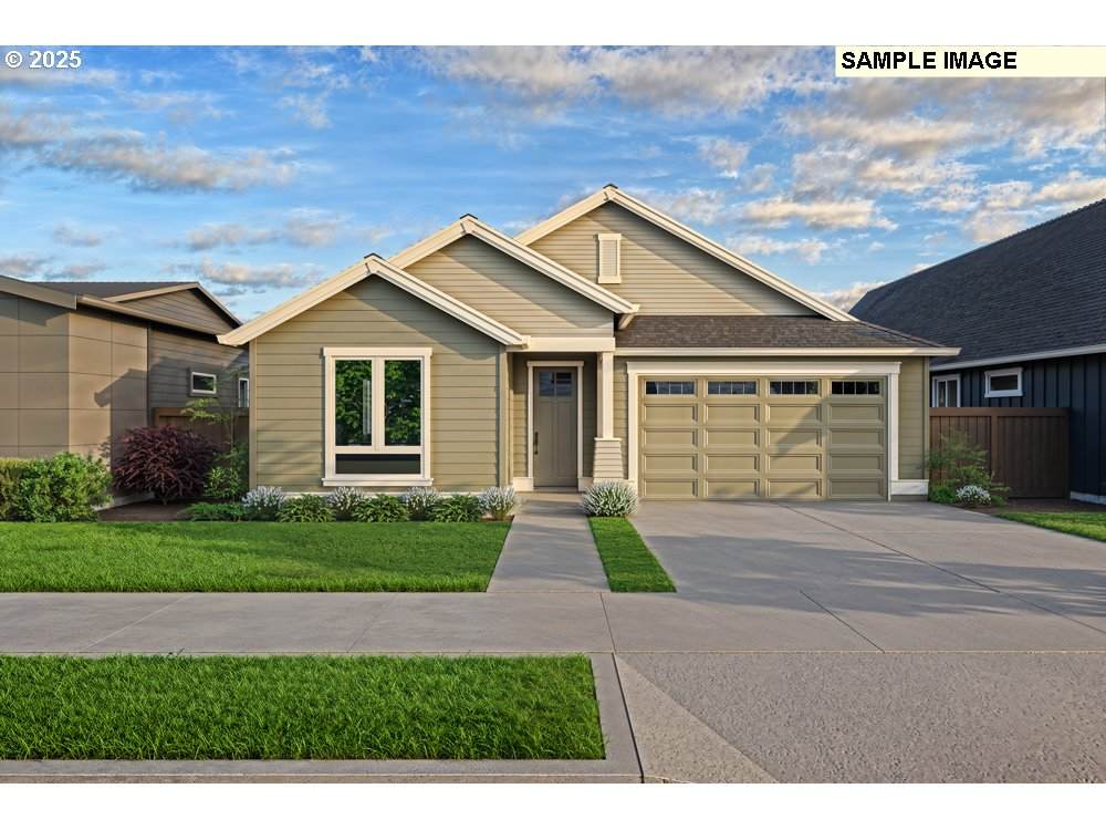 1146 18th Ave - Photo 1