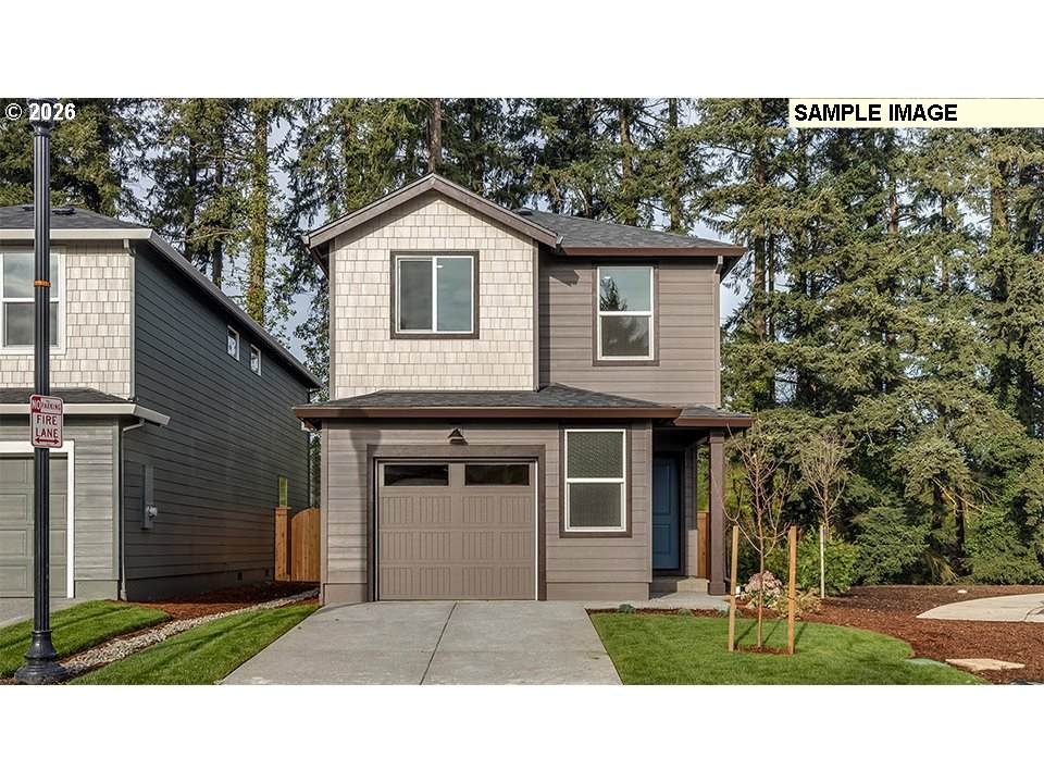 1410 123RD Ave - Photo 1