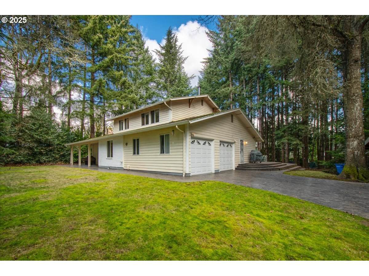 15015 3RD Ave - Photo 1