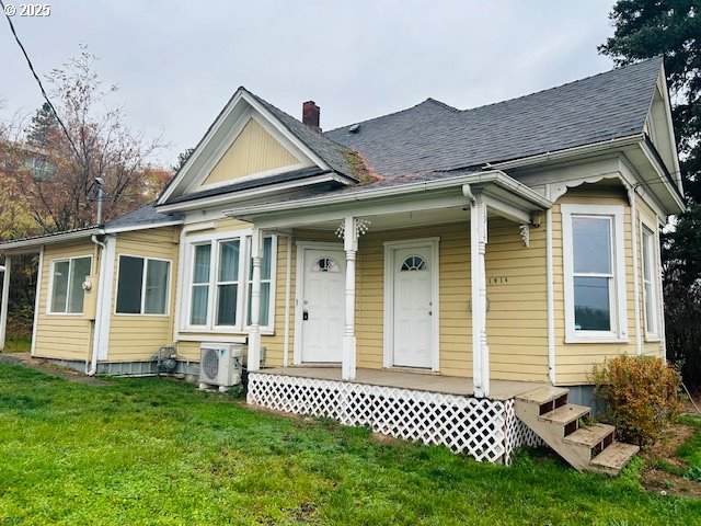 1914 Court Ave - Photo 1