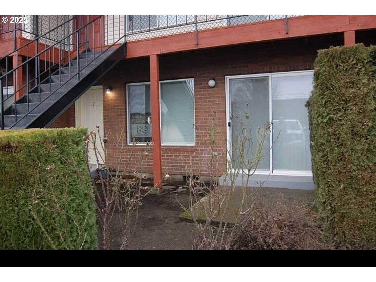 8210 13TH Ave - Photo 1