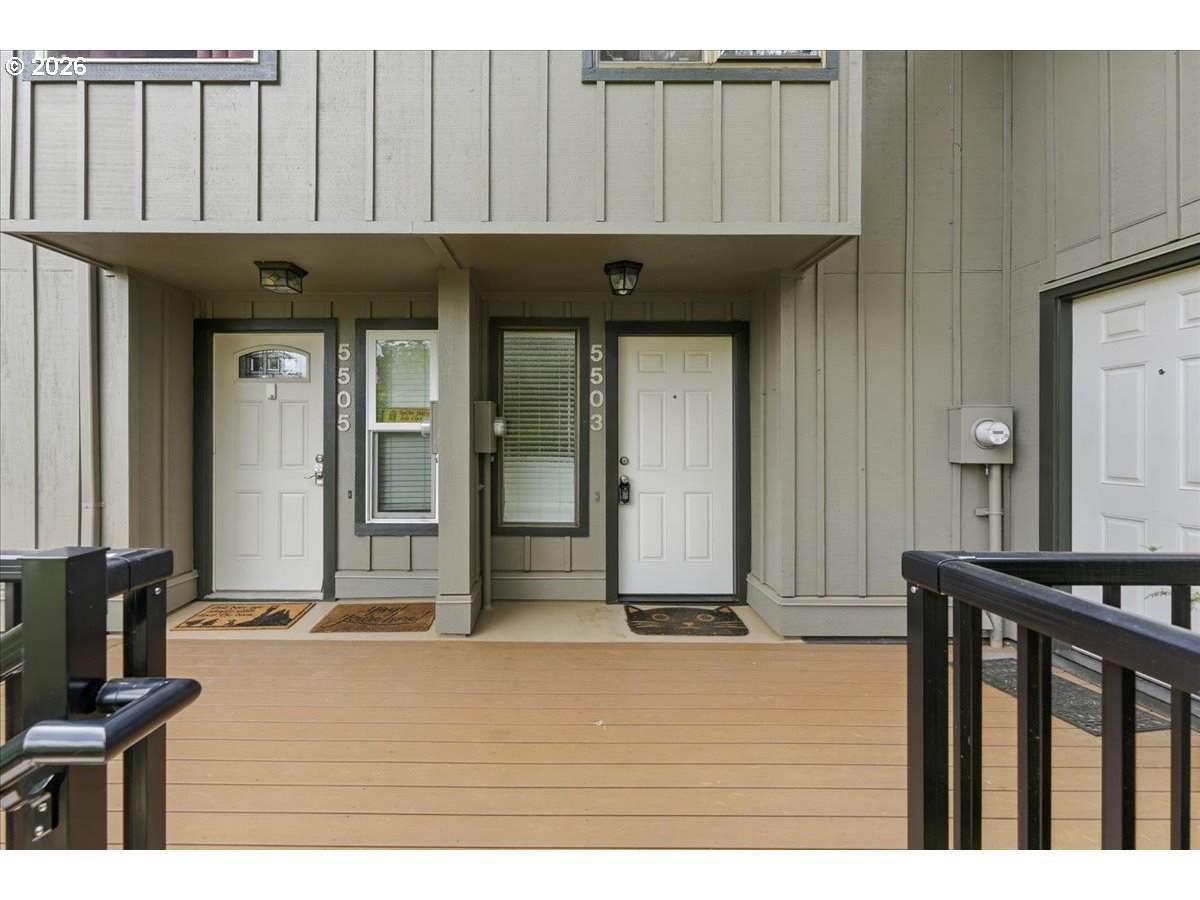 5503 Multnomah Blvd - Photo 1