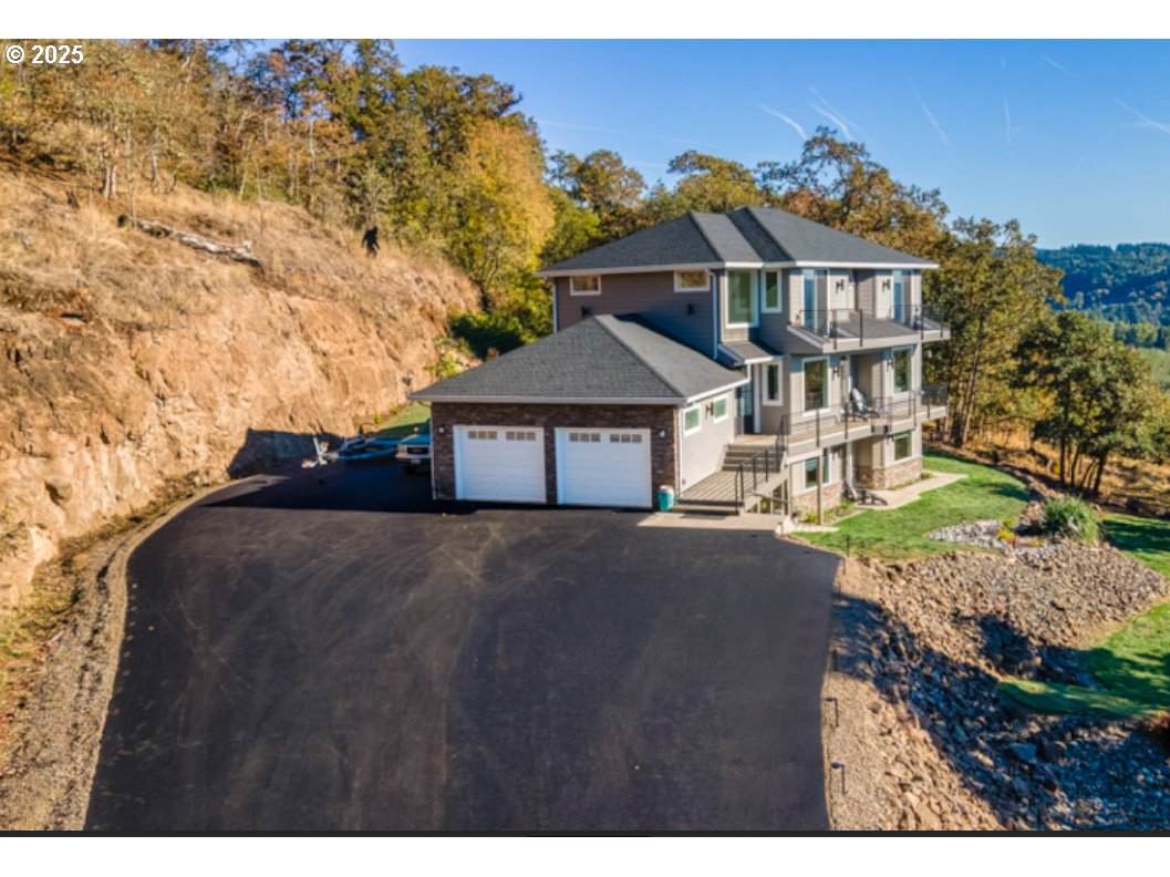 4300 Old Pacific Hwy - Photo 1