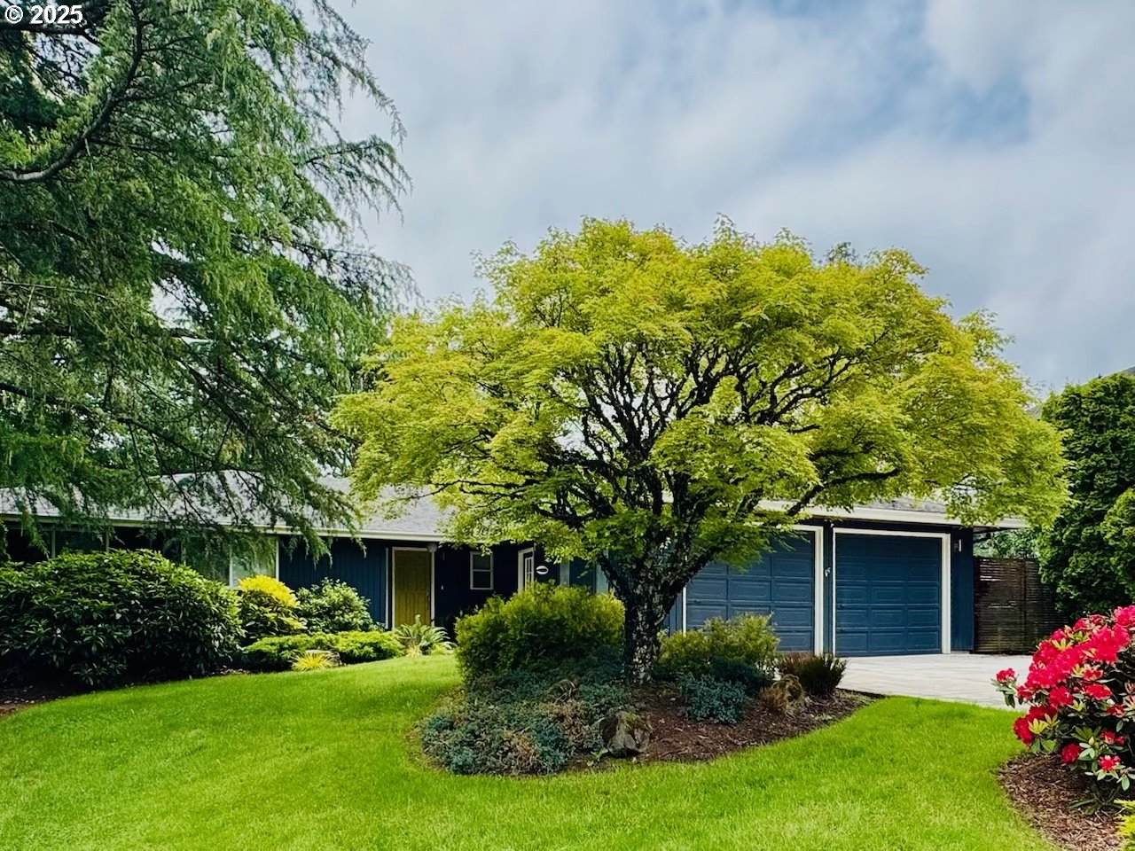 14422 Tenino St - Photo 1
