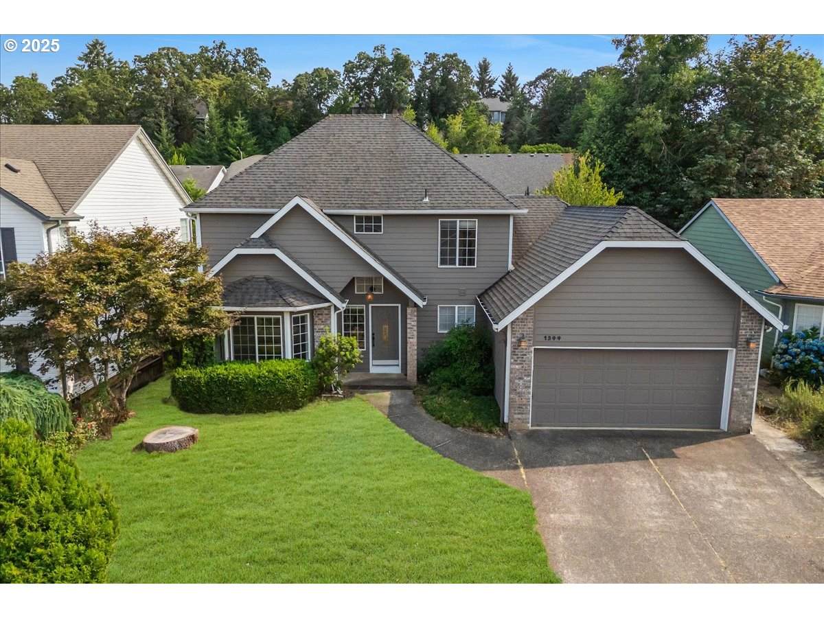 1344 Marstone Ct - Photo 1