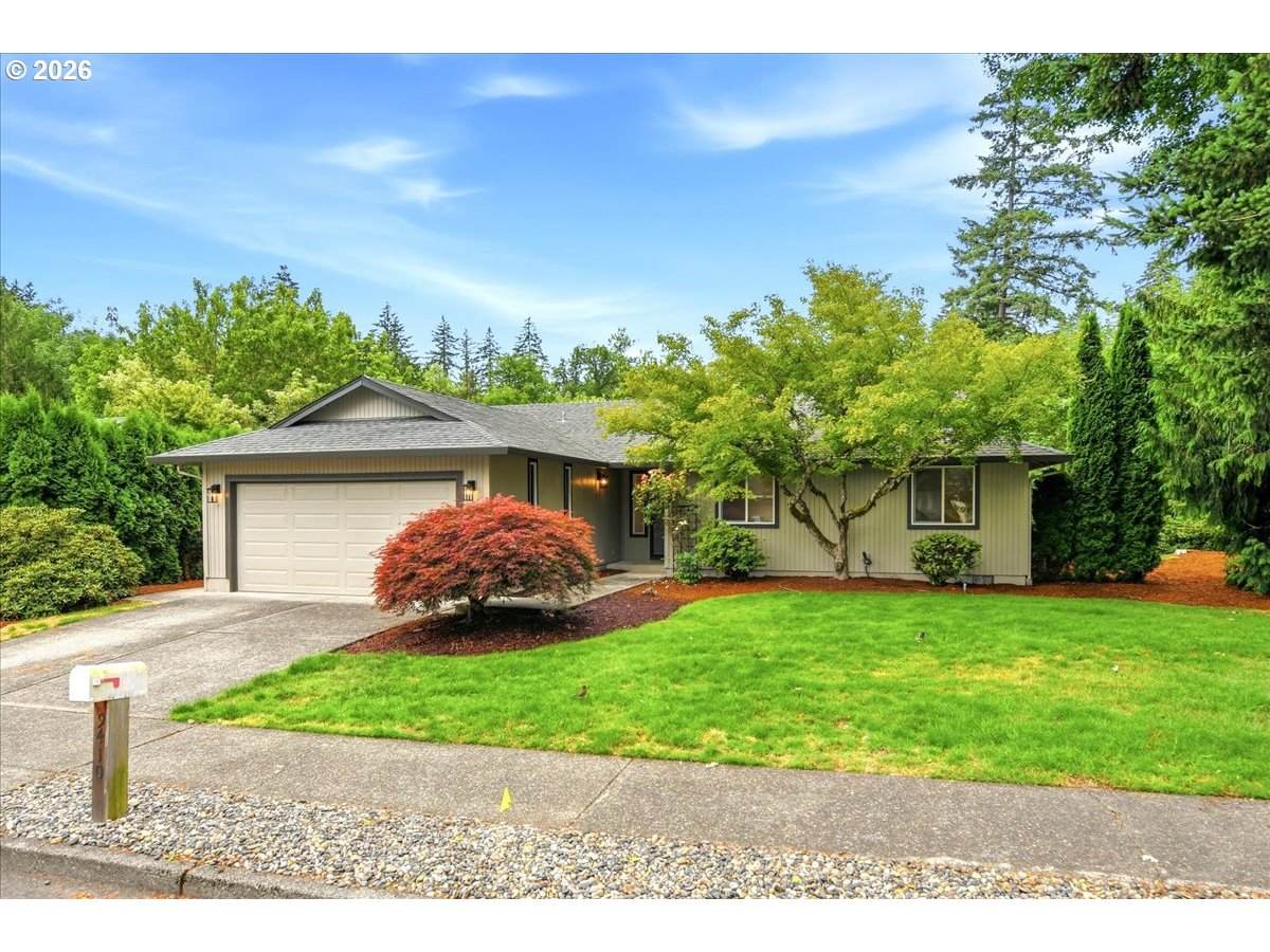 9410 80TH Ave - Photo 1